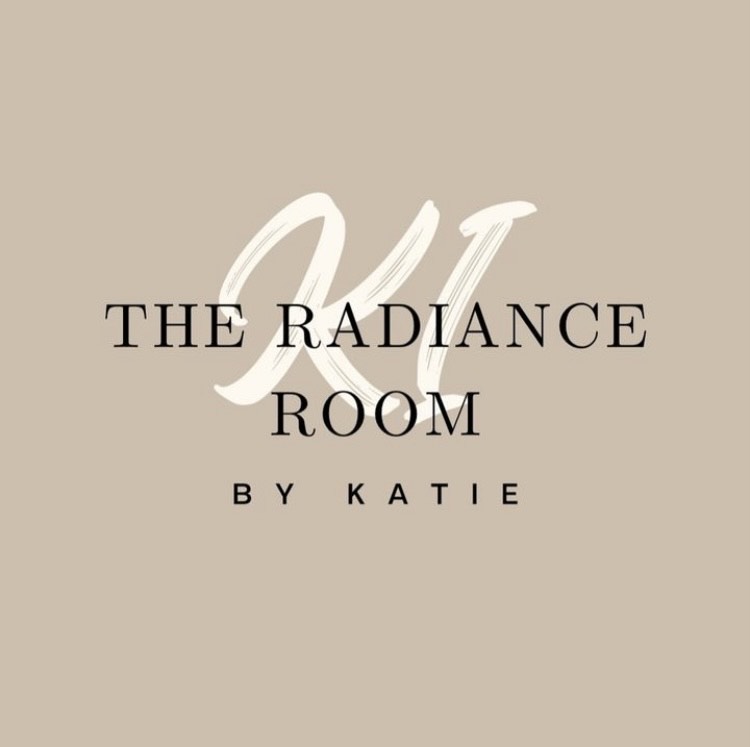 Beauty treatments in Northiam